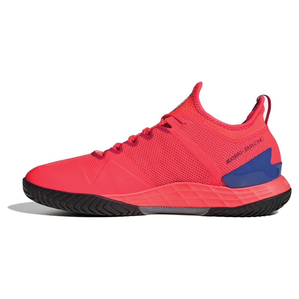 Adidas adizero ubersonic 3 mens new arrivals