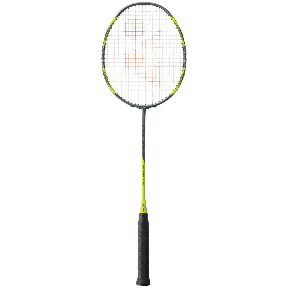 Yonex Arcsaber 7 Pro