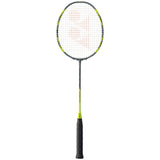 Yonex Arcsaber 7 Pro