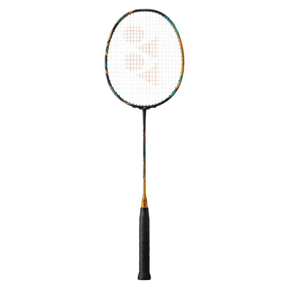 Yonex Astrox 88D Pro Badminton Racket