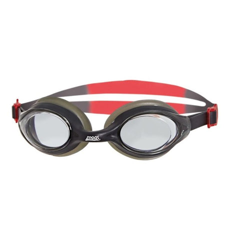 Swimming Goggles Zoggs Bondi Adult - One Size