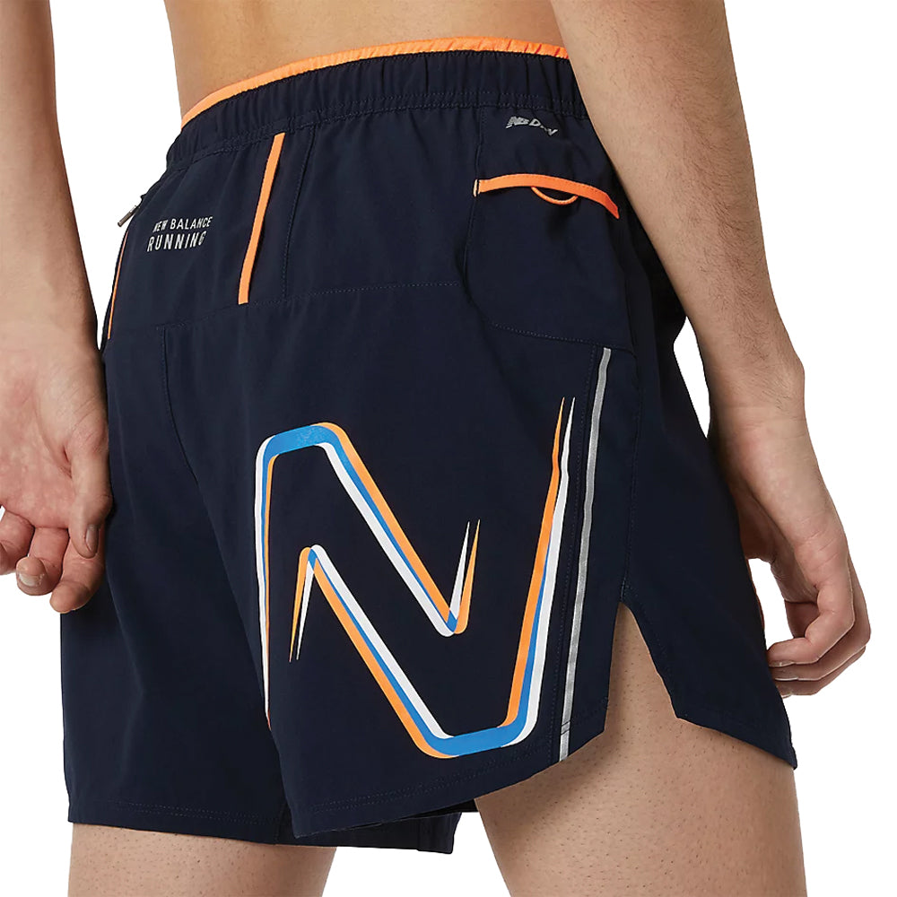 Eclipse running shorts uk hotsell