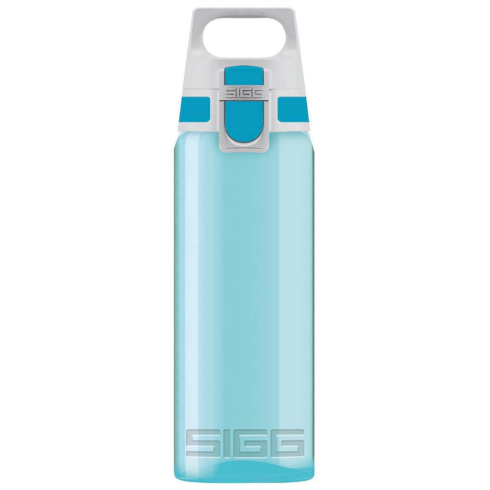 Sigg Total Colour Water Bottle 0.6L