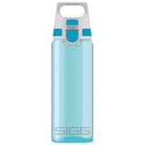 Sigg Total Colour Water Bottle 0.6L