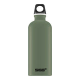 Sigg Traveller Water Bottle 0.6L