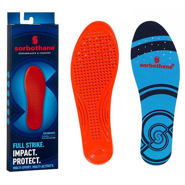 sorbothane-full-strike-insole