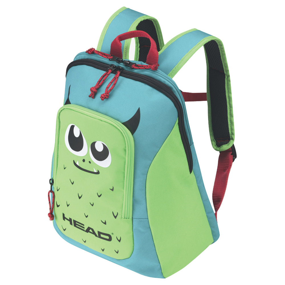 Kids backpack sale uk