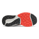 New Balance 520v7 Running Shoes (Mens) - Black/Red