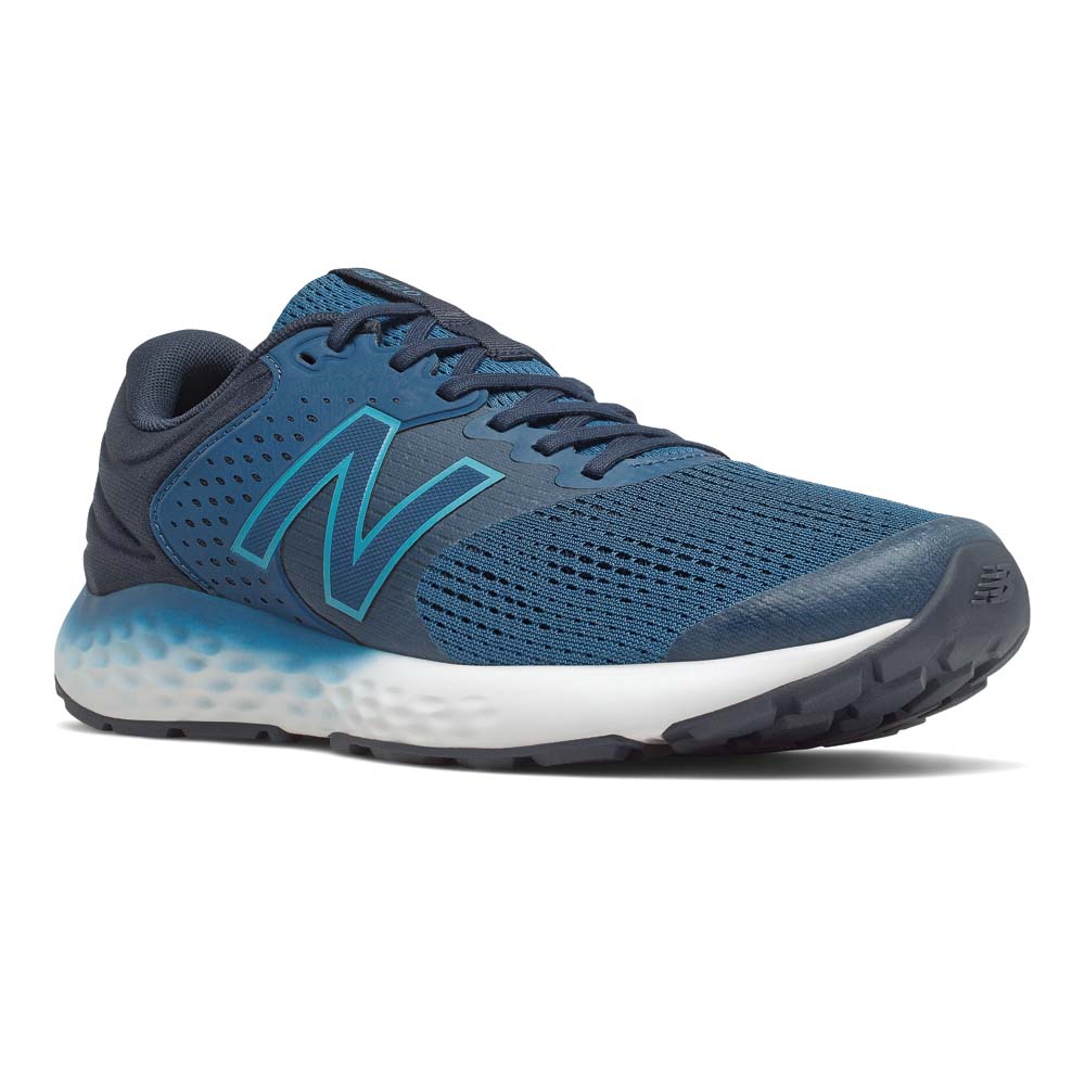 New balance 2024 uk 520