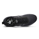 New Balance Fresh Foam Arishi v3 Running Shoes (Mens) - Black/Orca