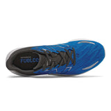 New Balance FuelCell Propel v3 Running Shoes (Mens) - Laser Blue/Black