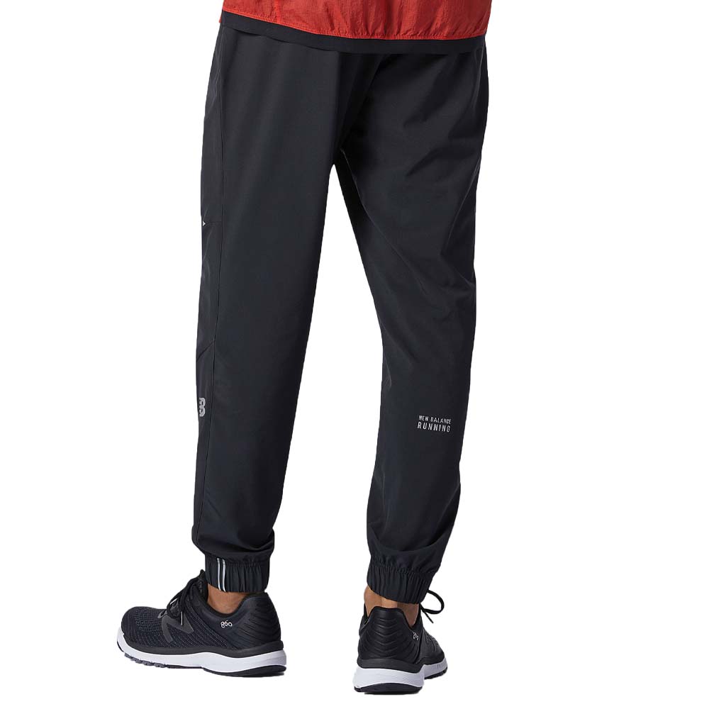 Men's Running Trousers & Tights. Nike UK