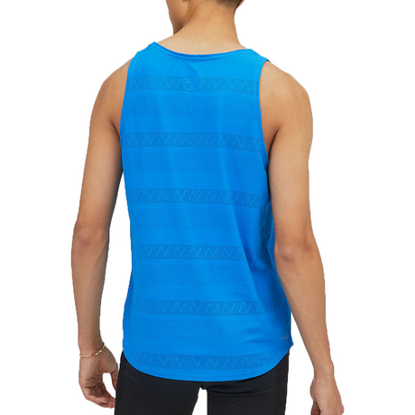Shop Men's Gym Clothing Online - String Sports – Page 4