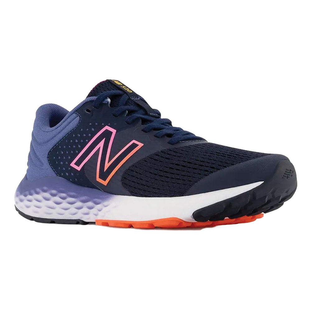 New Balance Men's Accelerate Tight 21 : : Clothing, Shoes &  Accessories