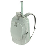 HEAD Pro Backpack Tennis Bag 30L LNLL