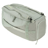 HEAD Pro Duffle Bag Tennis Bag M