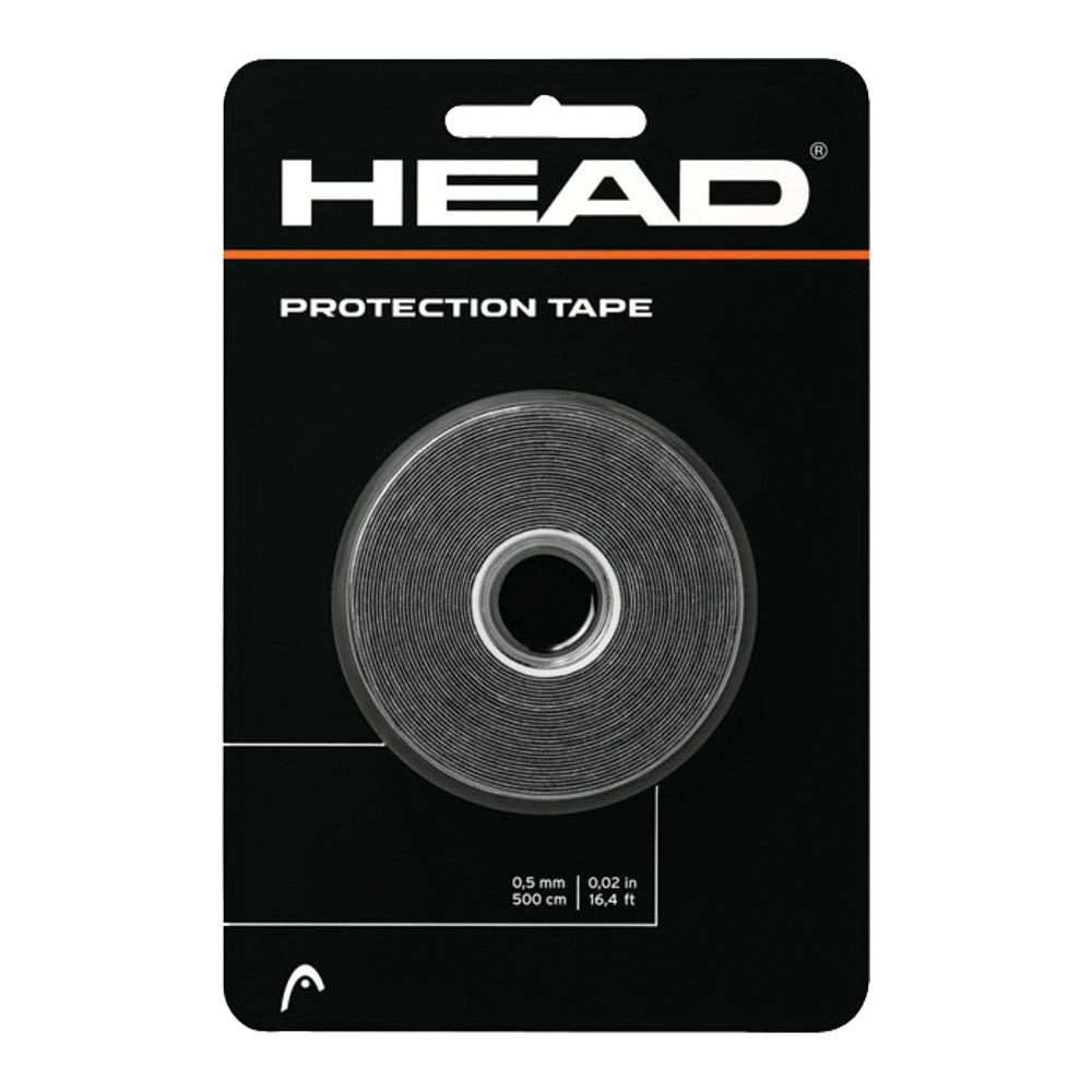 HEAD Protection tape