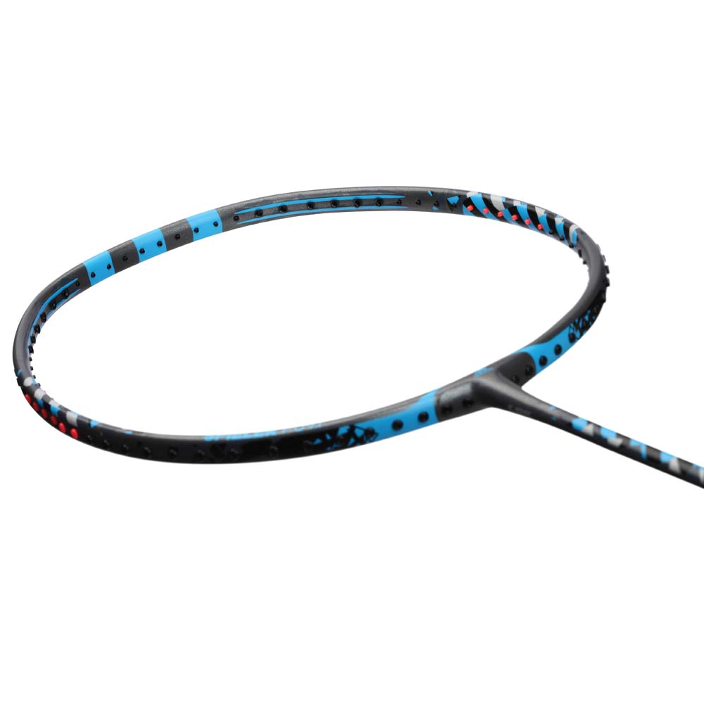 adidas spieler p09 review