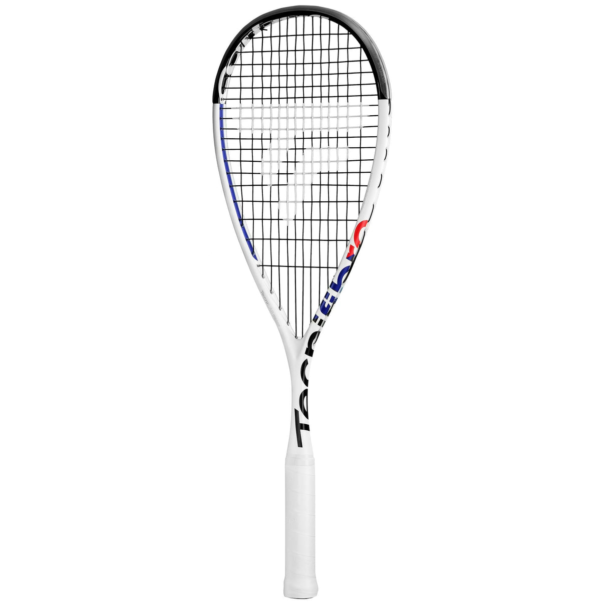 Tecnifibre Carboflex X-Top Junior Squash Racket