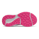 New Balance 520v7 Running Shoes (Ladies) - Navy/Pink