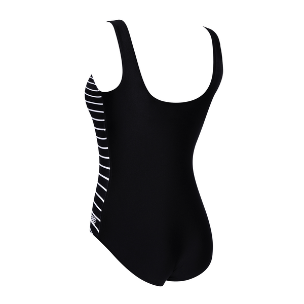 Swimming Costume Zoggs Yarra Scoopback Women - Yarra