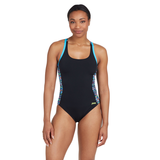 Swimming Costume Zoggs Atom Back Women - Namibia