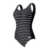 Swimming Costume Zoggs Yarra Scoopback Women - Yarra