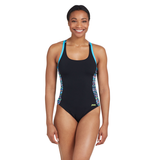 Swimming Costume Zoggs Atom Back Women - Namibia