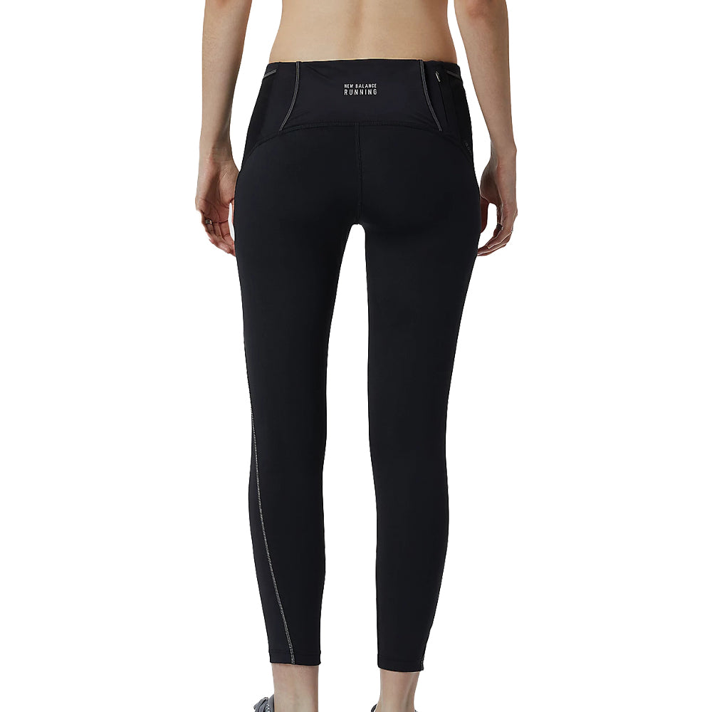 leggings new balance